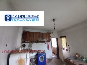  3- | Imot.bg    10