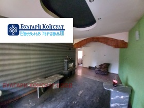  3- | Imot.bg    5