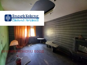  3- | Imot.bg    2