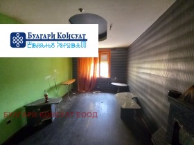 Eladó 2 hálószobás