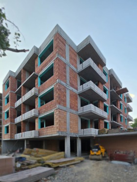 Продава  3-стаен, град Стара Загора