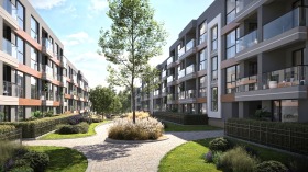 ������� 3-����� | Imot.bg � ����� ������ 3