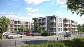 ������ ������� 3-�����