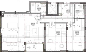 ������� 3-����� | Imot.bg � ����� ������ 5