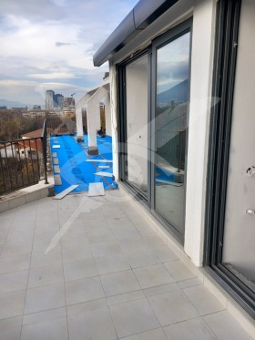 ������� 3-����� | Imot.bg � ����� ������ 13