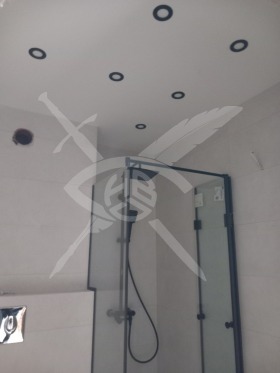 ������� 3-����� | Imot.bg � ����� ������ 11