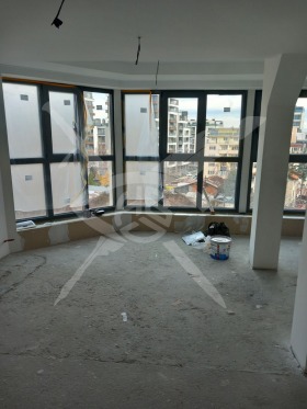 ������� 3-����� | Imot.bg � ����� ������ 3