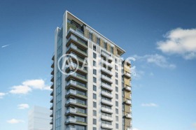 ����� ������� 3-�����,���� �����, �������� ����