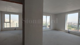 ������� 3-����� | Imot.bg � ����� ������ 8