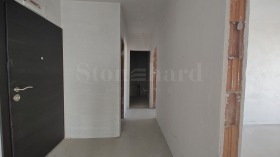 ������� 3-����� | Imot.bg � ����� ������ 7