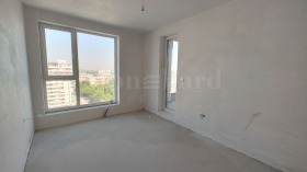 ������� 3-����� | Imot.bg � ����� ������ 3