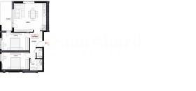 ������� 3-����� | Imot.bg � ����� ������ 11