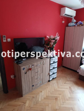 ������� 3-����� | Imot.bg � ����� ������ 14