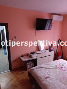 ������� 3-����� | Imot.bg � ����� ������ 7