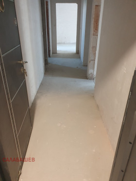 ������� 3-����� | Imot.bg � ����� ������ 12