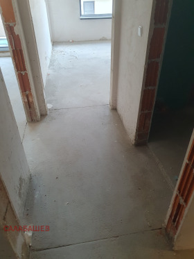 ������� 3-����� | Imot.bg � ����� ������ 8