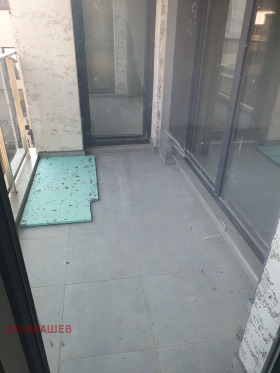 ������� 3-����� | Imot.bg � ����� ������ 2