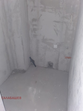 ������� 3-����� | Imot.bg � ����� ������ 6