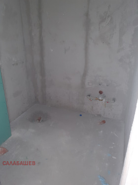 ������� 3-����� | Imot.bg � ����� ������ 10