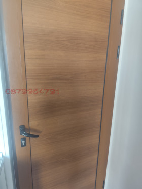 ������� 3-����� | Imot.bg � ����� ������ 3