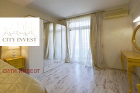 ������� 3-����� | Imot.bg � ����� ������ 12