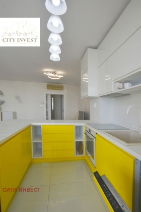 ������� 3-����� | Imot.bg � ����� ������ 7