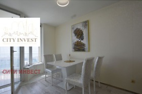 ������� 3-����� | Imot.bg � ����� ������ 9