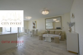 ������� 3-����� | Imot.bg � ����� ������ 3