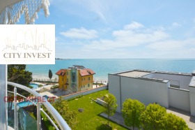 ������� 3-����� | Imot.bg � ����� ������ 16