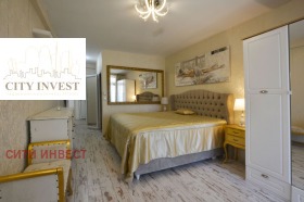 ������� 3-����� | Imot.bg � ����� ������ 15