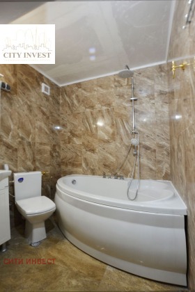 ������� 3-����� | Imot.bg � ����� ������ 11