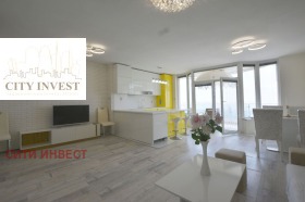 ������� 3-����� | Imot.bg � ����� ������ 4