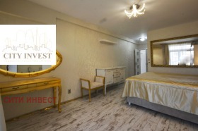 ������� 3-����� | Imot.bg � ����� ������ 13