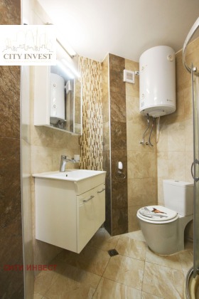 ������� 3-����� | Imot.bg � ����� ������ 17