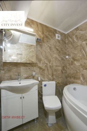 ������� 3-����� | Imot.bg � ����� ������ 10