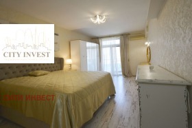 ������� 3-����� | Imot.bg � ����� ������ 14