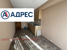 ������� 3-����� | Imot.bg � ����� ������ 4