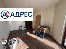 ������� 3-����� | Imot.bg � ����� ������ 6