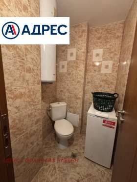 ������� 3-����� | Imot.bg � ����� ������ 9