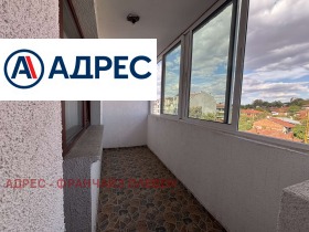 ������� 3-����� | Imot.bg � ����� ������ 11