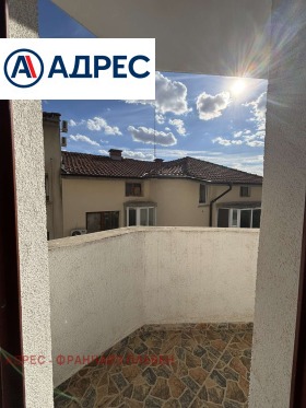 ������� 3-����� | Imot.bg � ����� ������ 13