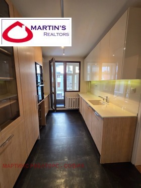 ������� 4-����� | Imot.bg � ����� ������ 9