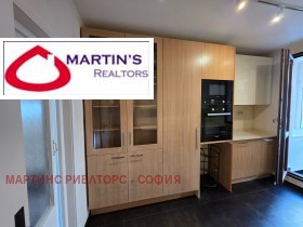 ������� 4-����� | Imot.bg � ����� ������ 10