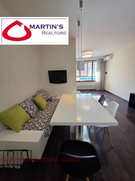 ������� 4-����� | Imot.bg � ����� ������ 4