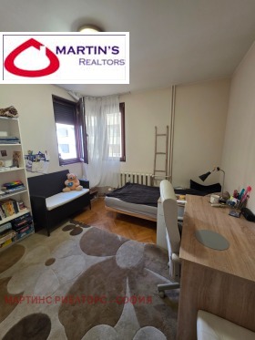  4- | Imot.bg    6
