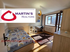 ������ ������� 4-�����