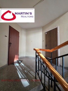 ������� 4-����� | Imot.bg � ����� ������ 15