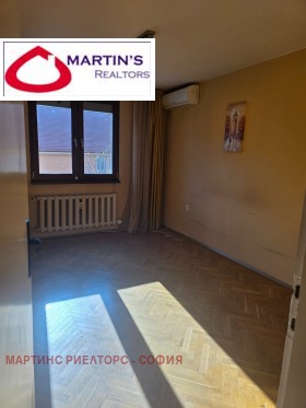 ������� 4-����� | Imot.bg � ����� ������ 5