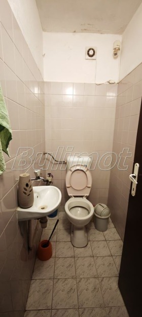 ������� 4-����� | Imot.bg � ����� ������ 13