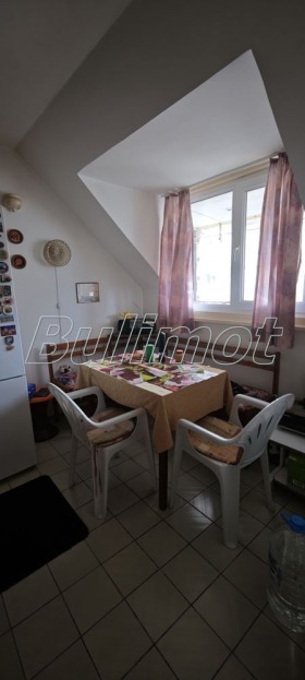 ������� 4-����� | Imot.bg � ����� ������ 3